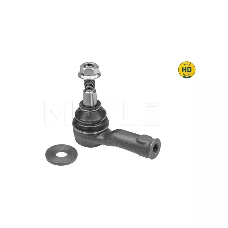 Rotule de barre de connexion MEYLE 53-16 020 0017/HD