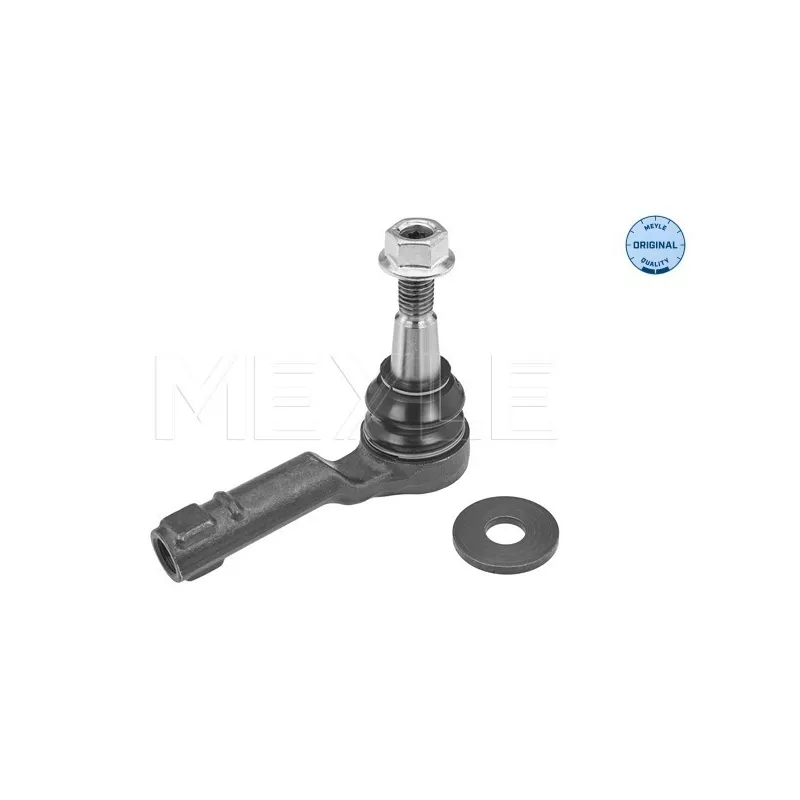 Rotule de barre de connexion MEYLE 53-16 020 0019