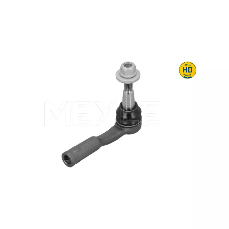 Rotule de barre de connexion avant MEYLE 53-16 020 0020/HD