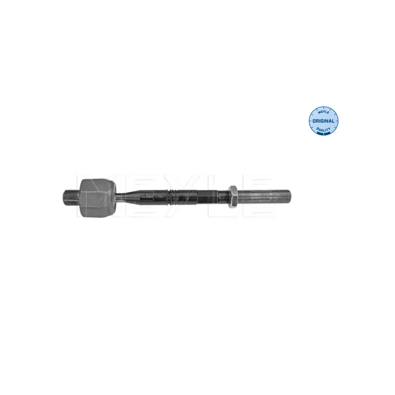 Rotule de direction intérieure, barre de connexion MEYLE 53-16 031 0002