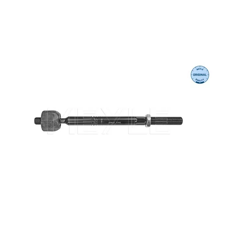 Rotule de direction intérieure, barre de connexion MEYLE 53-16 031 0004