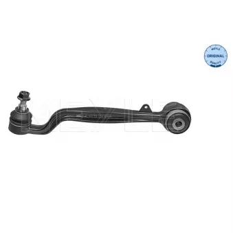Bras de liaison, suspension de roue avant MEYLE 53-16 050 0004