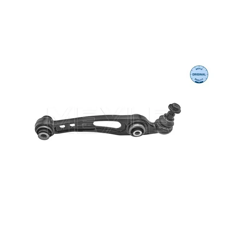 Triangle ou bras de suspension (train avant) MEYLE 53-16 050 0026