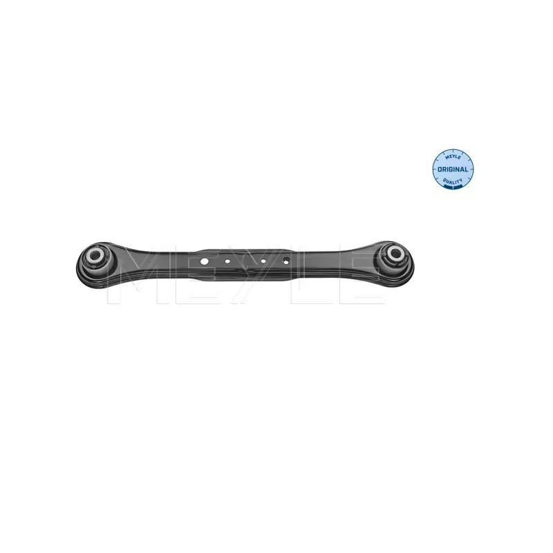 Bras de liaison, suspension de roue arrière MEYLE 53-16 050 0033
