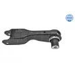 Bras de liaison, suspension de roue arrière droit MEYLE 53-16 050 0050 - Visuel 1