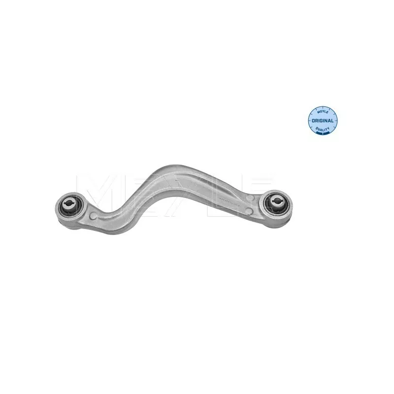 Bras de liaison, suspension de roue arrière gauche MEYLE 53-16 050 0055