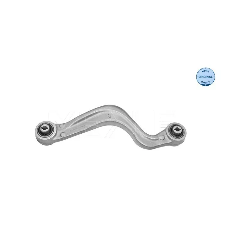 Bras de liaison, suspension de roue arrière droit MEYLE 53-16 050 0056