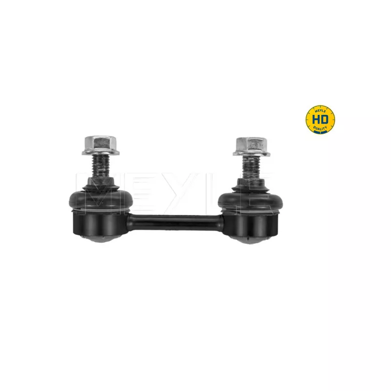 Entretoise/tige, stabilisateur MEYLE 53-16 060 0004/HD