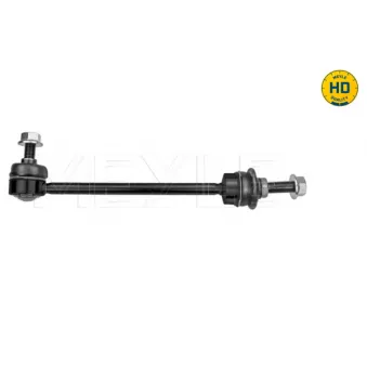Entretoise/tige, stabilisateur MEYLE