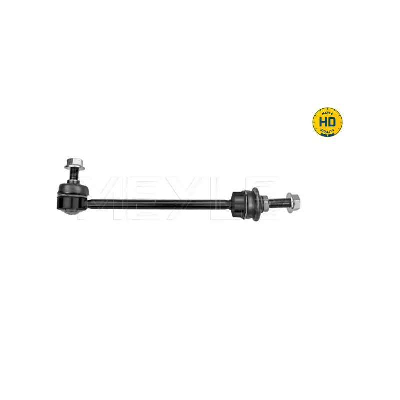 Entretoise/tige, stabilisateur MEYLE 53-16 060 0005/HD
