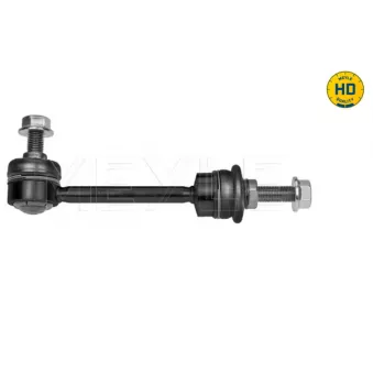 Entretoise/tige, stabilisateur MEYLE