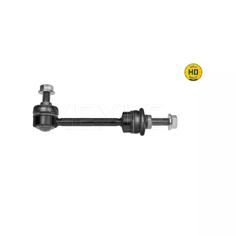 Entretoise/tige, stabilisateur MEYLE 53-16 060 0006/HD
