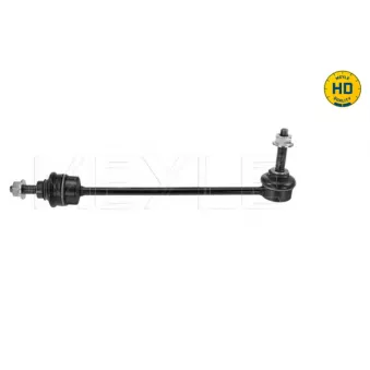 Entretoise/tige, stabilisateur MEYLE