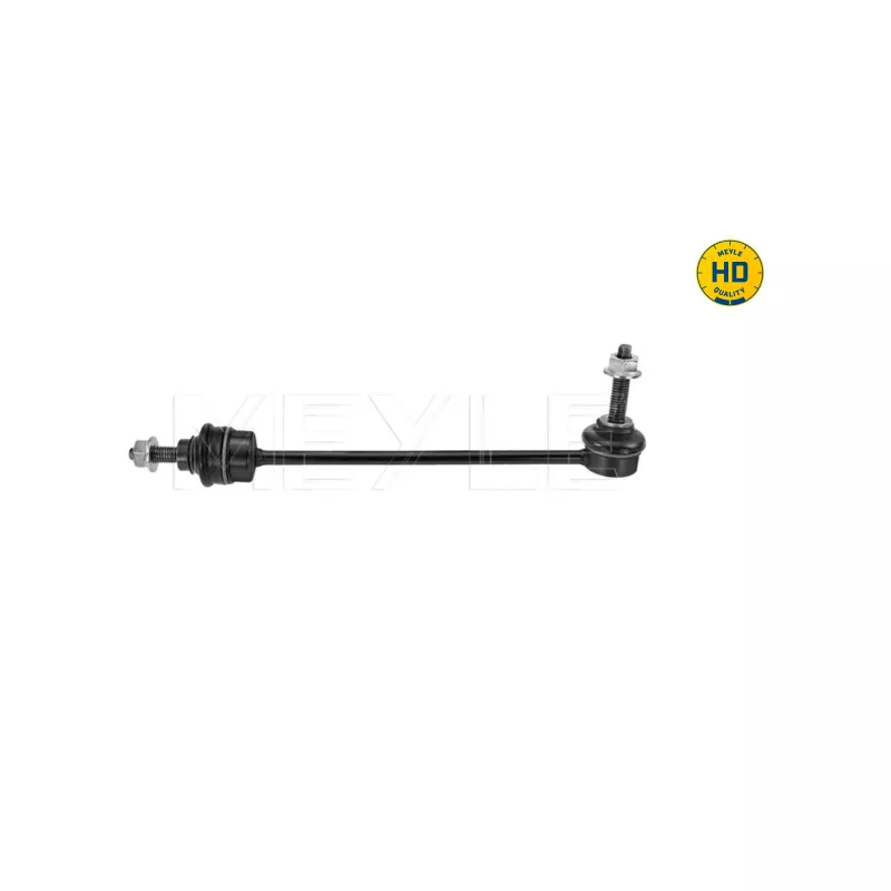 Entretoise/tige, stabilisateur MEYLE 53-16 060 0008/HD