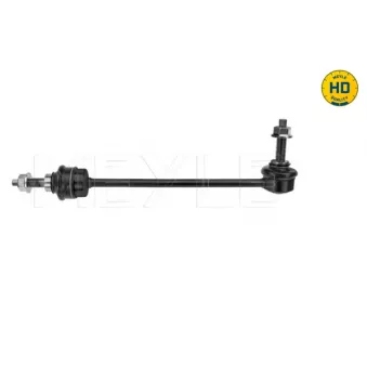 Entretoise/tige, stabilisateur MEYLE