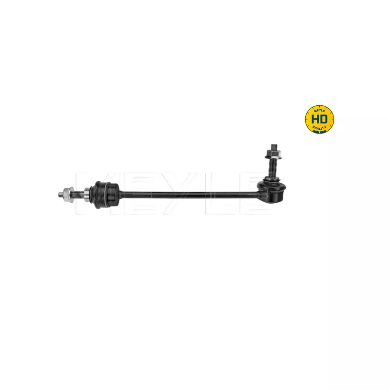 Entretoise/tige, stabilisateur MEYLE 53-16 060 0009/HD