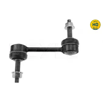 Entretoise/tige, stabilisateur MEYLE