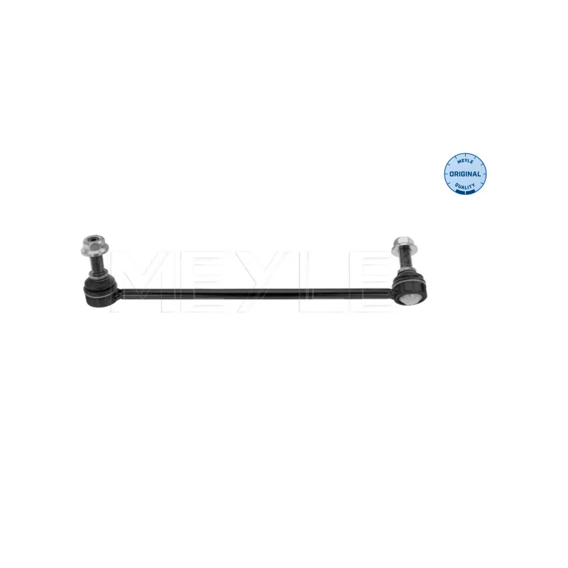 Entretoise/tige, stabilisateur avant droit MEYLE 53-16 060 0011