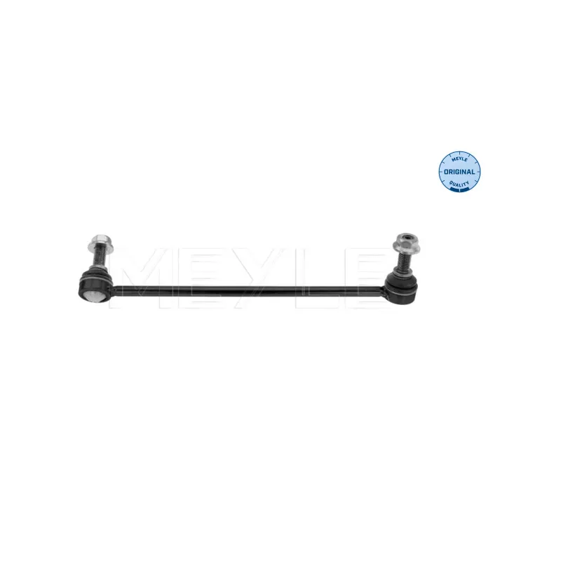 Entretoise/tige, stabilisateur avant gauche MEYLE 53-16 060 0012