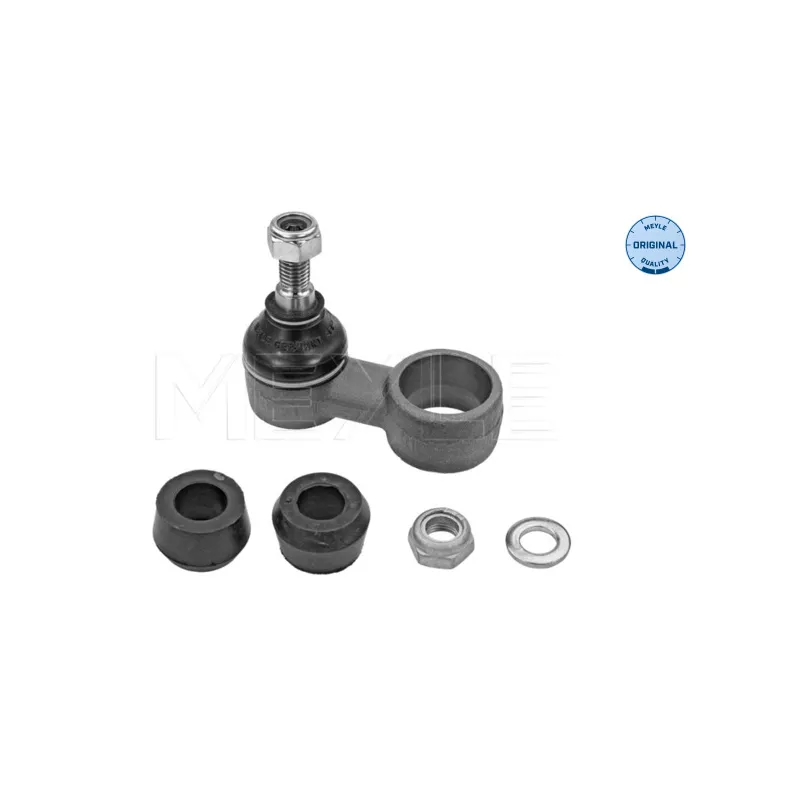 Entretoise/tige, stabilisateur MEYLE 53-16 060 0013