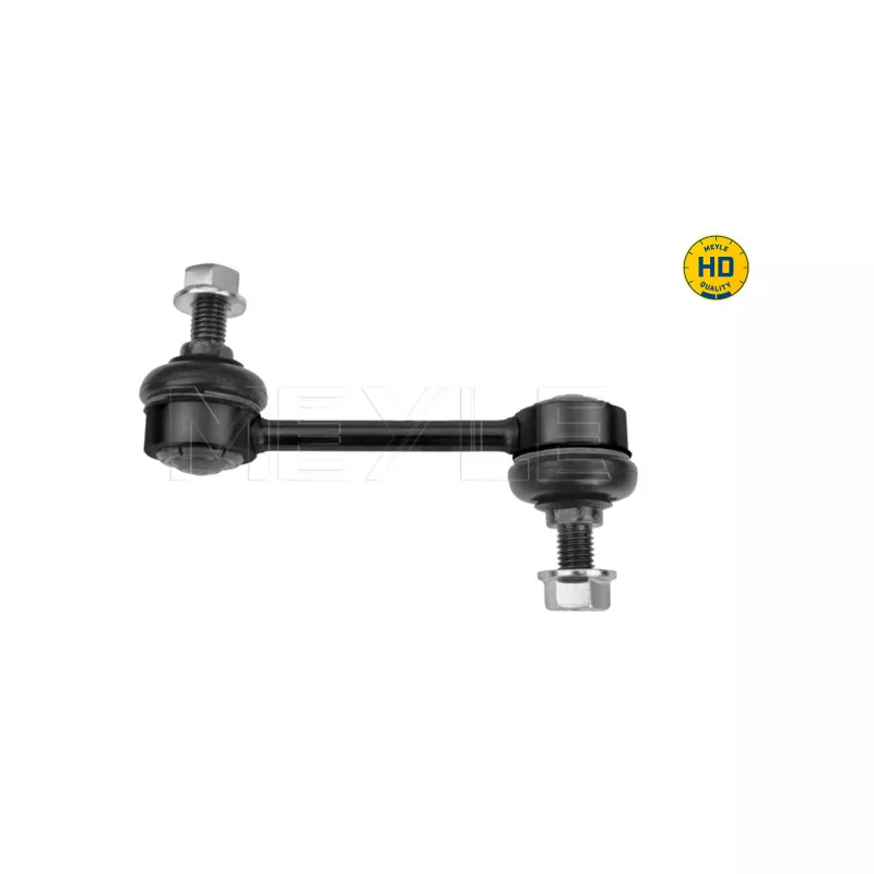 Entretoise/tige, stabilisateur MEYLE 53-16 060 0015/HD