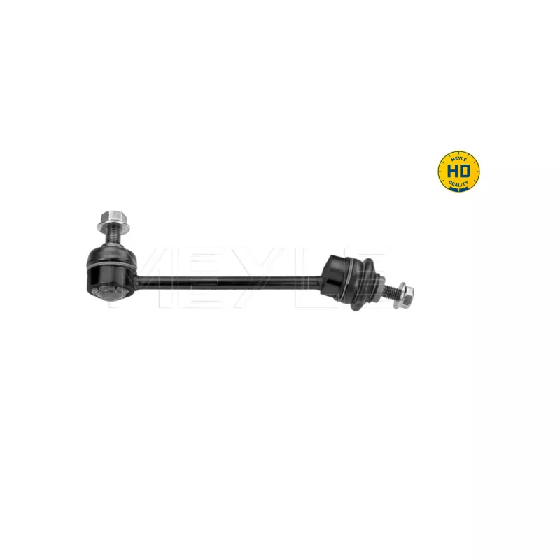 Entretoise/tige, stabilisateur MEYLE 53-16 060 0016/HD