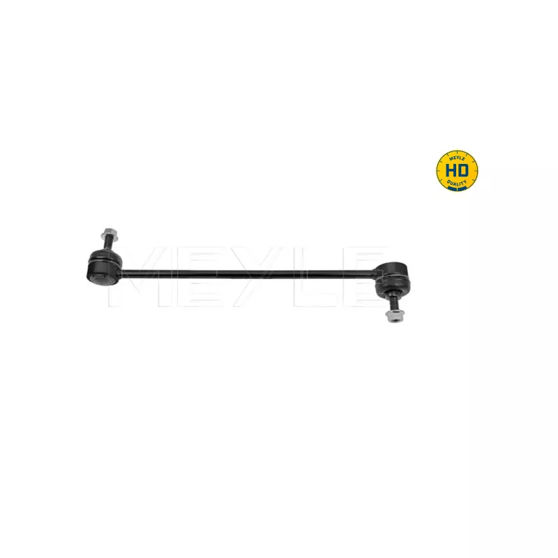 Entretoise/tige, stabilisateur MEYLE 53-16 060 0019/HD