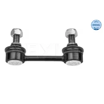 Entretoise/tige, stabilisateur MEYLE 53-16 060 0020