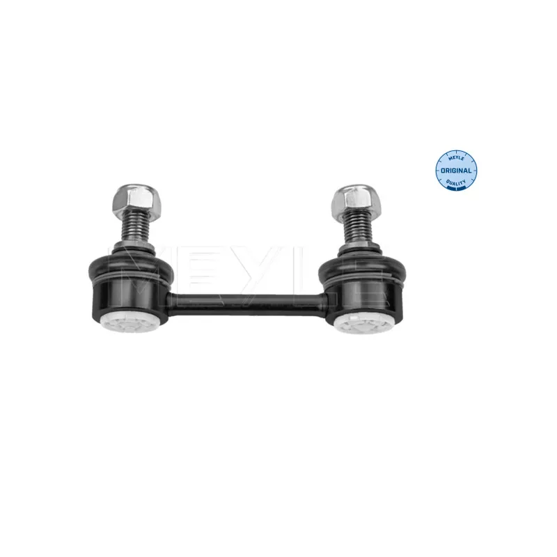 Entretoise/tige, stabilisateur MEYLE 53-16 060 0020