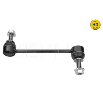 Entretoise/tige, stabilisateur MEYLE