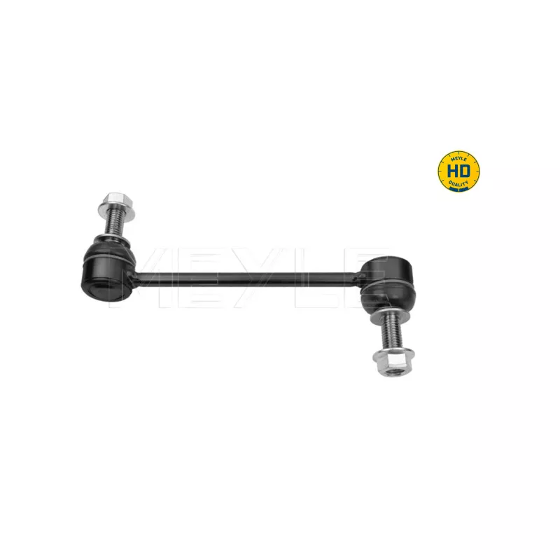 Entretoise/tige, stabilisateur MEYLE 53-16 060 0026/HD