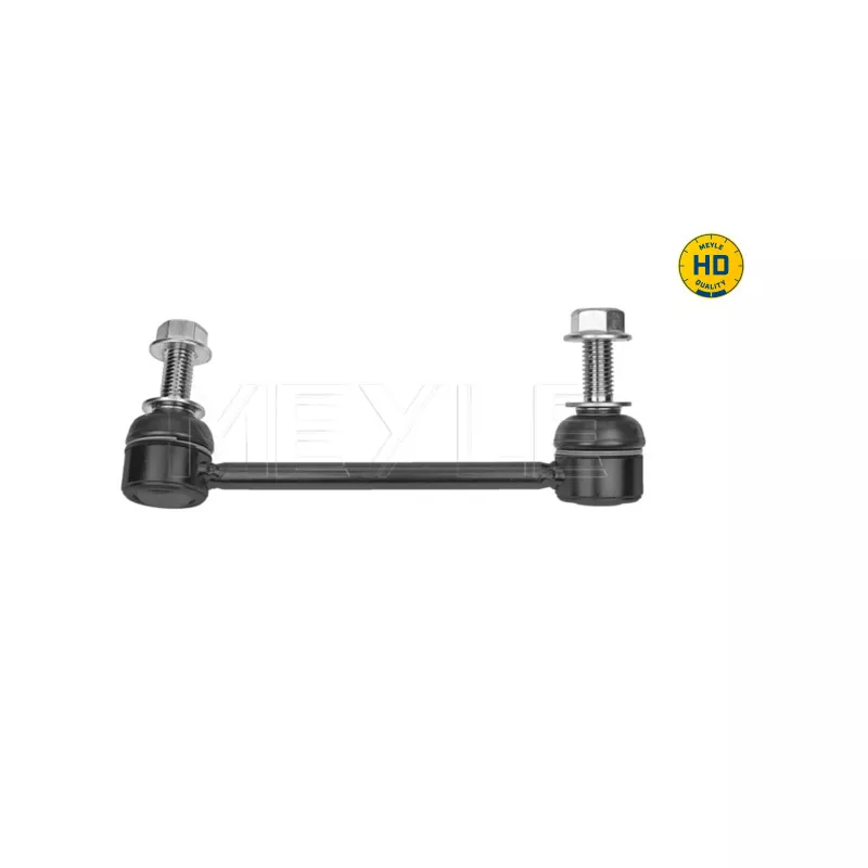 Entretoise/tige, stabilisateur arrière droit MEYLE 53-16 060 0028/HD