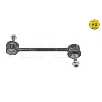 Entretoise/tige, stabilisateur MEYLE 53-16 060 0032/HD