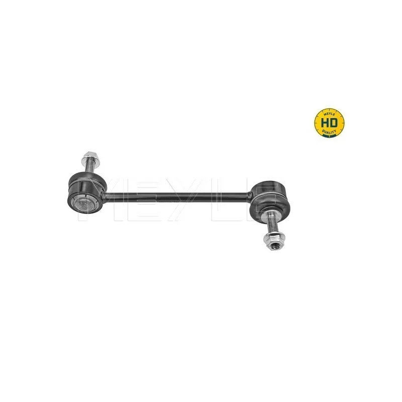 Entretoise/tige, stabilisateur MEYLE 53-16 060 0032/HD