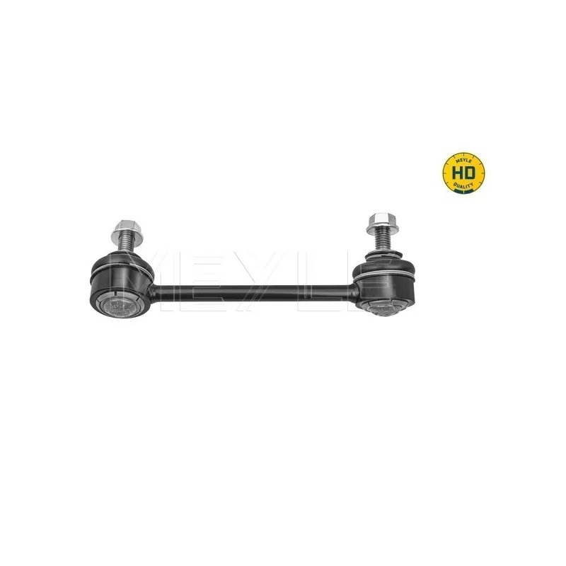 Entretoise/tige, stabilisateur arrière droit MEYLE 53-16 060 0034/HD
