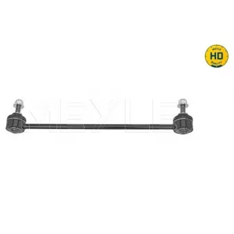 Entretoise/tige, stabilisateur MEYLE 53-16 060 0035/HD