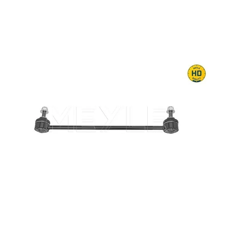 Entretoise/tige, stabilisateur MEYLE 53-16 060 0035/HD