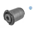 Suspension, bras de liaison MEYLE 53-16 610 0002 - Visuel 1