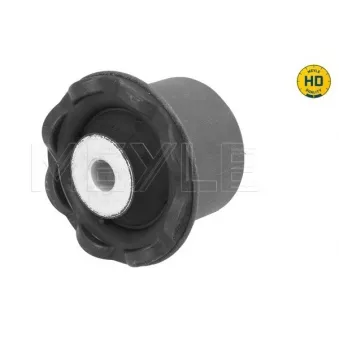 Suspension, bras de liaison MEYLE 53-16 610 0004/HD
