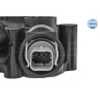 Thermostat, liquide de refroidissement MEYLE 53-28 228 0000 - Visuel 3