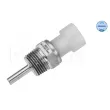 Sonde de température, liquide de refroidissement MEYLE 56-14 821 0000 - Visuel 1