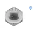 Sonde de température, liquide de refroidissement MEYLE 56-14 821 0000 - Visuel 2