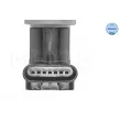 Bobine d'allumage MEYLE 56-14 885 0000 - Visuel 2