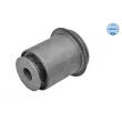 Suspension, bras de liaison MEYLE 57-14 610 0002 - Visuel 1