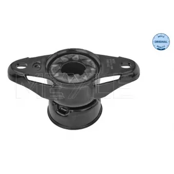 Coupelle de suspension MEYLE 57-14 741 0000