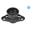 Coupelle de suspension MEYLE 57-14 741 0000 - Visuel 2