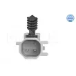 Capteur, vitesse de roue MEYLE 57-14 899 0006 - Visuel 2