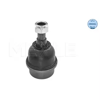 Rotule de suspension MEYLE 57-16 010 0002