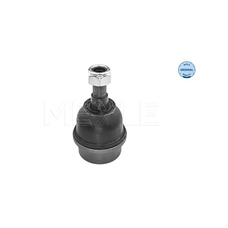 Rotule de suspension MEYLE 57-16 010 0002