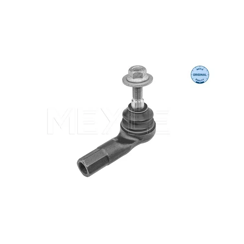 Rotule de barre de connexion avant droit MEYLE 57-16 020 0002